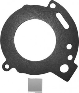BOSCH Ersatzteil Dichtung TTNR: 87110043250
