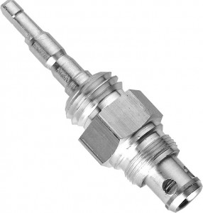 BOSCH Ersatzteil Wählerschraube TTNR: 87085002570