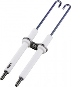 BOSCH Ersatzteil Zündelektrode BE Typ4 L50 V2 everp TTNR: 8718585045