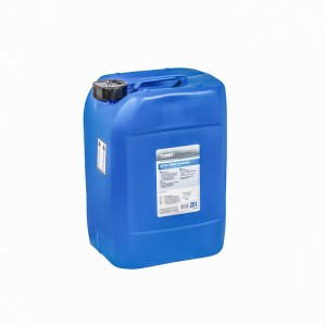 BWT Wirkstoff Bewatubin universal Dosierlösung 20 Liter, 58081