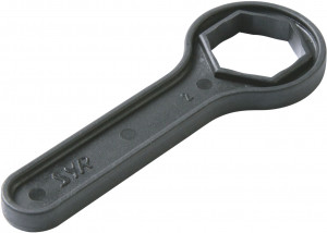 DITECH / SYR Montageschlüssel Neu 4807.00.943