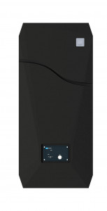 Technische Alternative FRISTAR4WP Frischwasserstation für Wärmepumpen