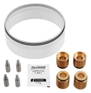 Ideal Standard Verlängerung 20 mm für Easy-Box A960704NU