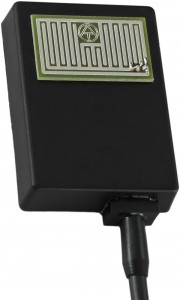 TA Regensensor RES01