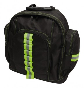 Brinko Werkzeug-Rucksack, Modell  7500