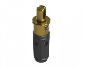 SCHMIEDL Ventil-Einsatz GS-0999