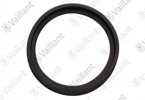 VAILLANT Dichtung, komplett LAF-System 60/100 PP 106563