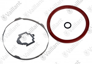 VAILLANT Dichtungssatz (Brennerwartung) VKK 226-476 981050