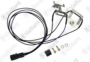 VAILLANT Fühler (Abgassensor) VC/VCW 253511