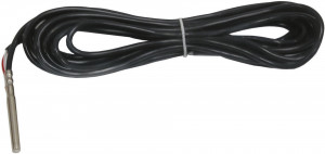 VAILLANT Kollektorfühler VR 11 zum Anschluss eines zweiten Kollektorfeldes 306788