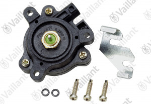 VAILLANT Strömungsschalter 151017
