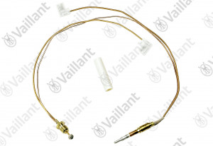 VAILLANT Thermoelement VGH / 5 XZ ( mit Abgassensor ) 171189