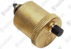 Vaillant Schnellentlüfter VC/W, VIH 115/2, VSC -C 061707