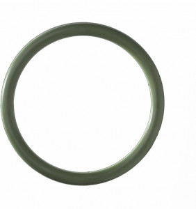 XPress Dichtring 28 mm, FKM, Viton grün XPress Dichtring 28 mm, FKM, Viton grün