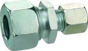 GOK Schneidring-Reduzierung 10 mm x 8 mm