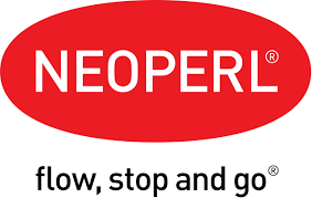 NEOPERL M24x1 Perlator Honeycomb Mischdüse Luftsprudler