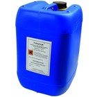 Tyfocor Frostschutzmittel Konzentrat 25 Liter Kanister