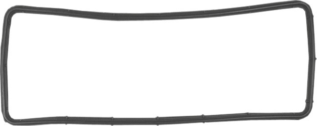 BOSCH Ersatzteil Dichtung (Wartungsdeckel) WB5-II plus TTNR: 87101031530
