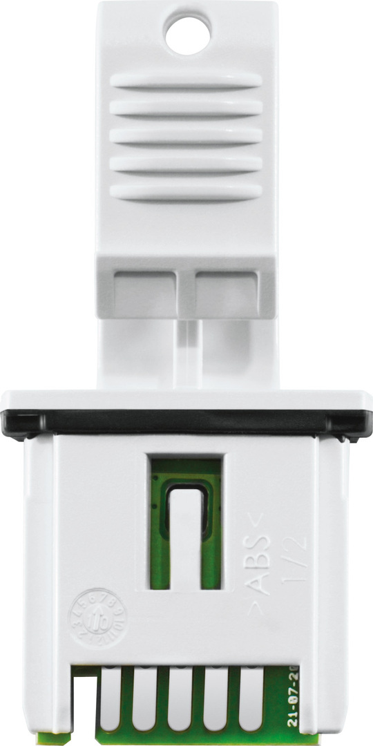 BOSCH Installationszub. Gasart-Umbausatz auf Flüssiggas, für ZSB 14-5 7736901055