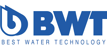 BWT Filterelement mit Abstreifer für Diago, Bolero und Diago · 1