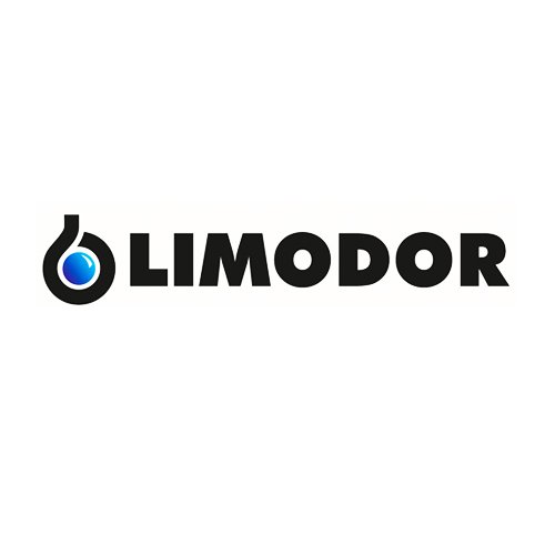 Ersatzfilter für Limodor Serie A Badlüfter