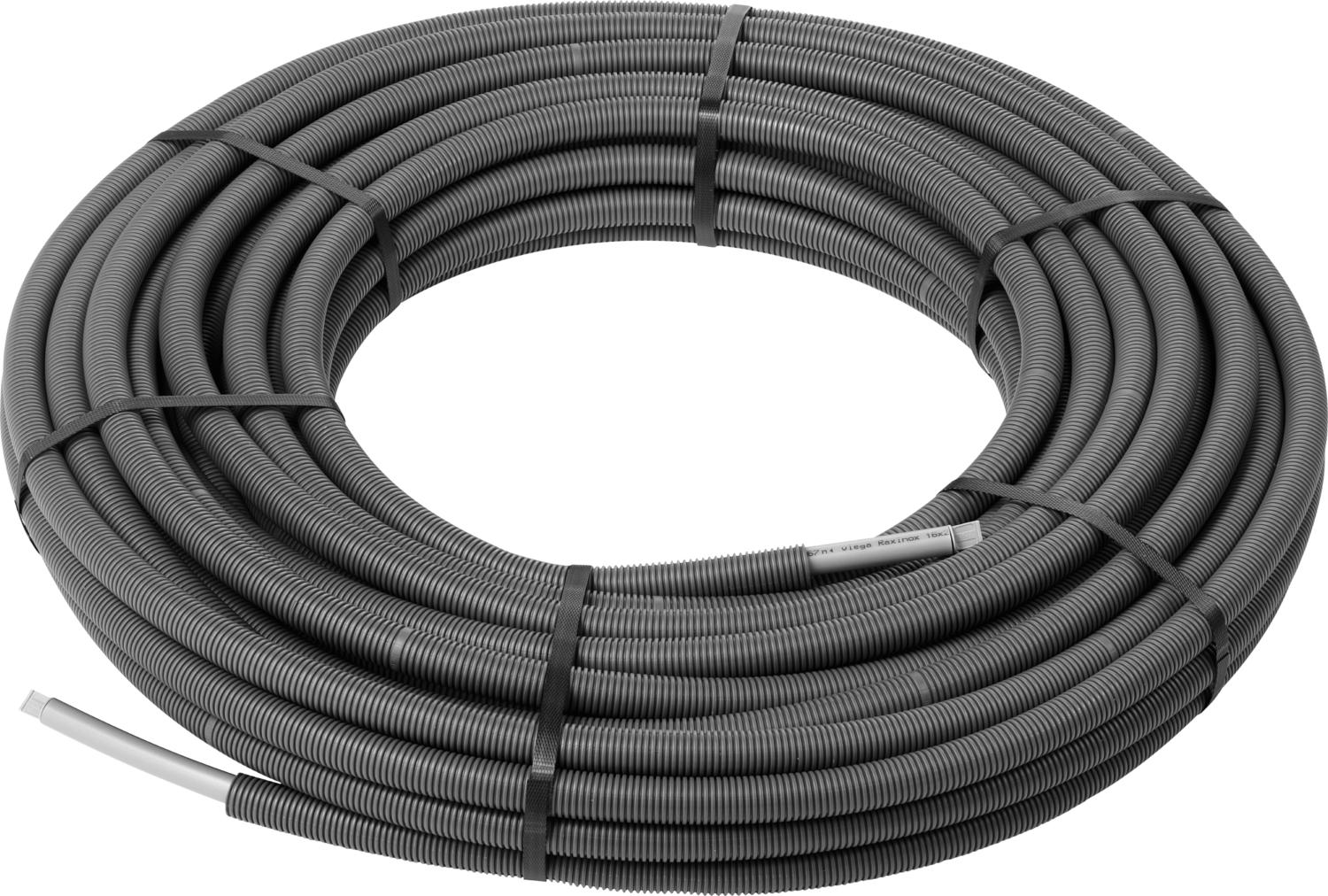 viega-raxinox-edelstahlrohr-16-x-2-2-mm-ring-50-meter-modell-4401-mit