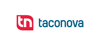 Taconova Stellantrieb Novadrive NC 230V stromlos geschlossen M 30x1,5  257.2855.000