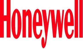 Honeywell Druckminderer - 1/2 - Oase Living Water Shop, Pumpen,  Wasserspiele, Schwimmbad