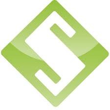 XPress Rotguss Verschraubg 18 mm x 1/2" IG XPCU 330 G