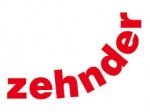 400100085 Austauschfilterset G4 Zehnder Filterset für ComfoAir 350/550 