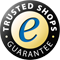 Trusted-Shops