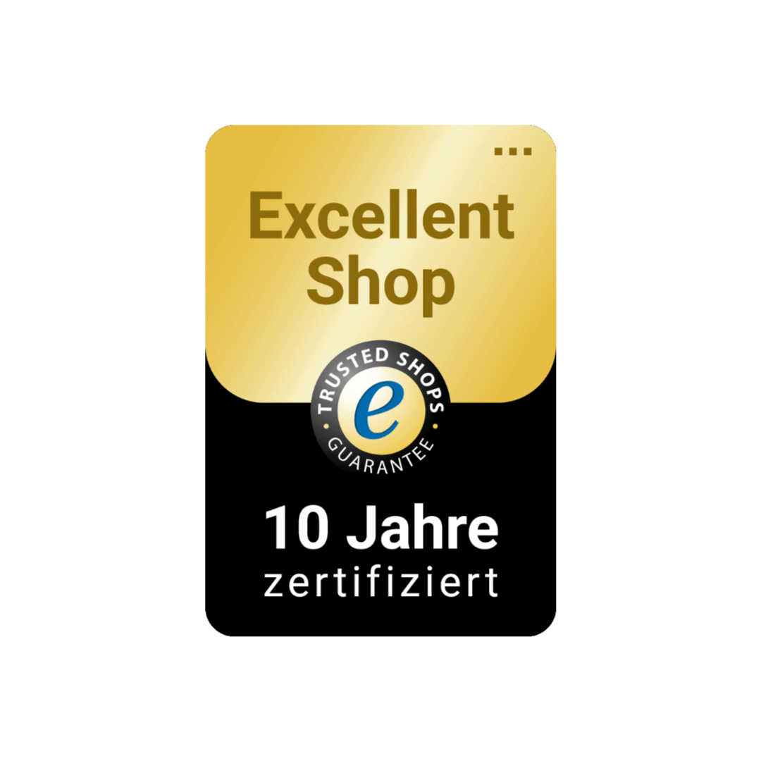 Trusted-Shops