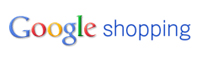 Google Shopping